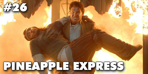 pineappleexpress