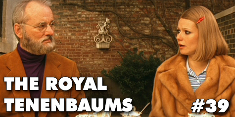 royaltenenbaums
