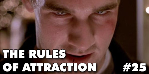 rulesofattraction