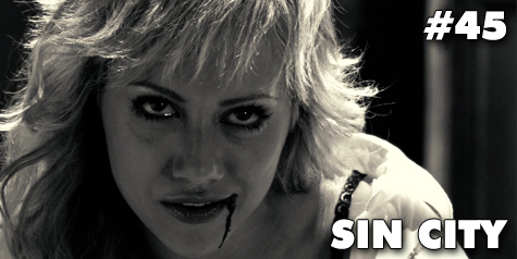 sincity