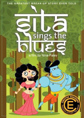 sita-sings-the-blues-dvd