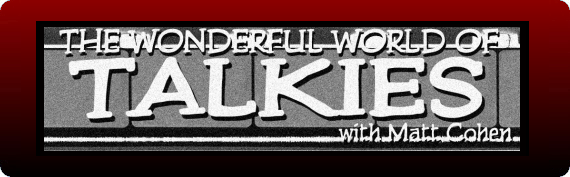 talkies-header.png