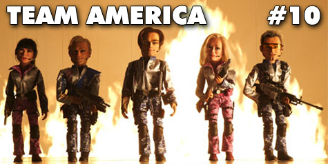teamamerica