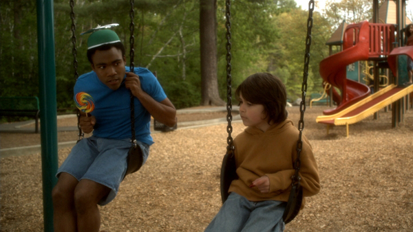the_mystery_team_movie_image