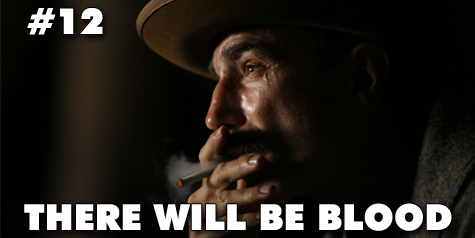 therewillbeblood