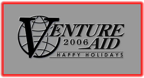 venture-01.png