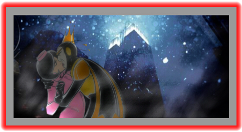venture-02.png