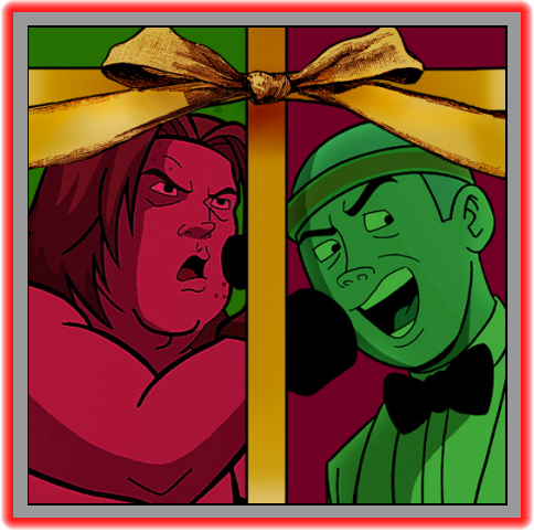venture-051.png
