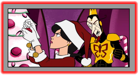 venture-06.png