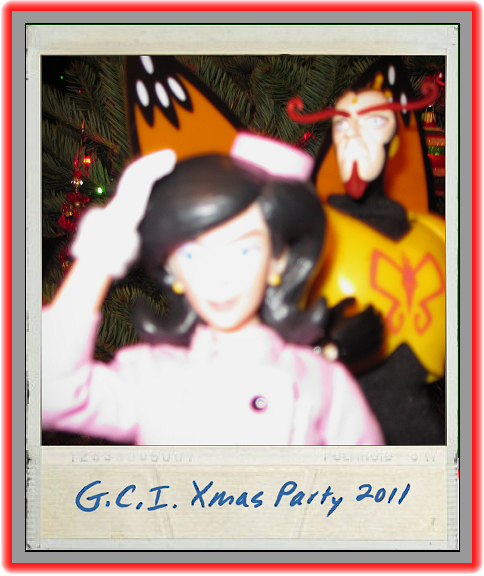 venture2011.png