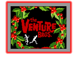 venturealbum2