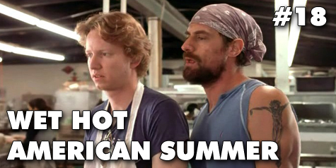 wethotamericansummer