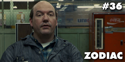zodiac