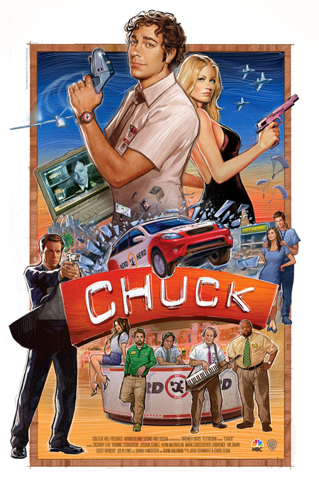 chuck1