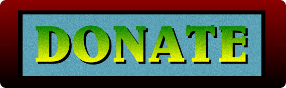 donateheader.png