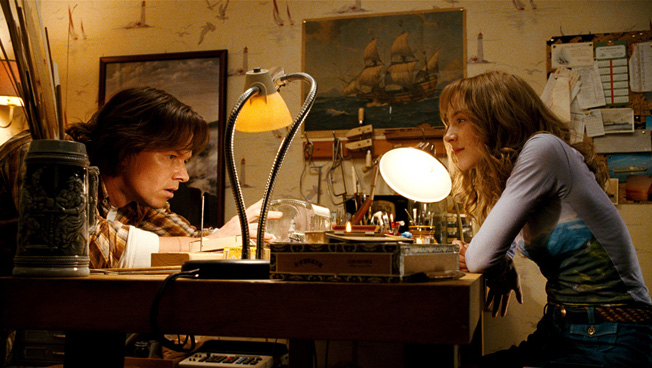 jack-and-susie-at-the-table