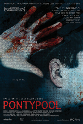 pontypool-poster_280x415