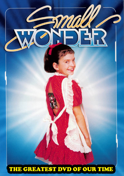 small-wonder-dvd-3