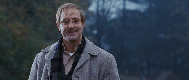 stanley-tucci-as-george-harvey