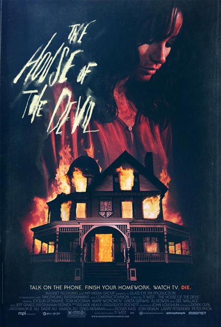 the-house-of-the-devil