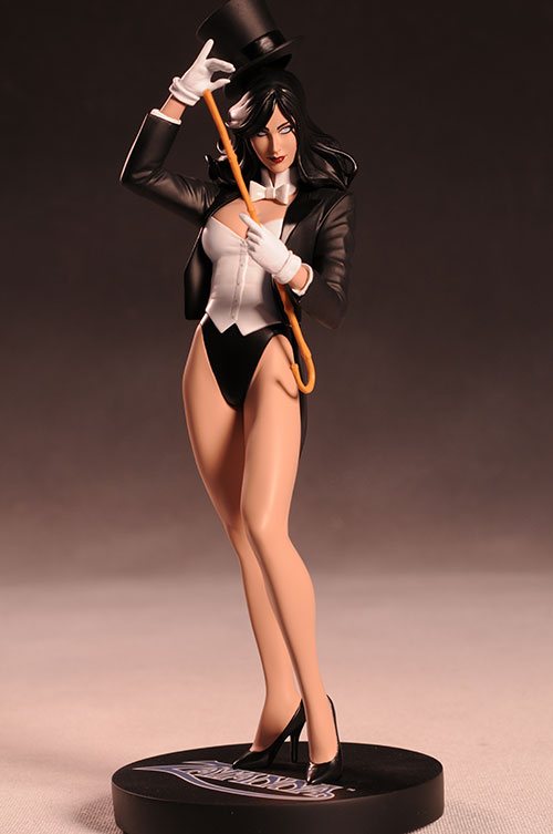 toybox_011910_1