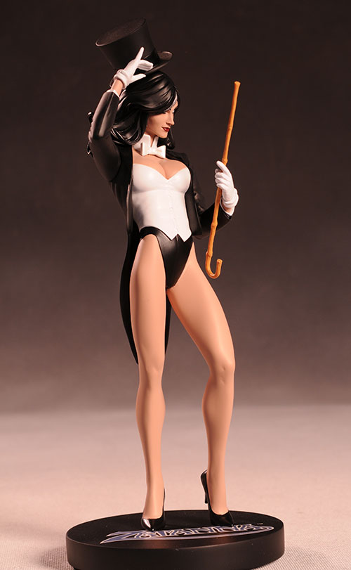 toybox_011910_4