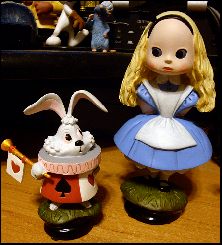 weekendpicks20100108-30