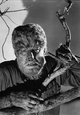 wolfman1