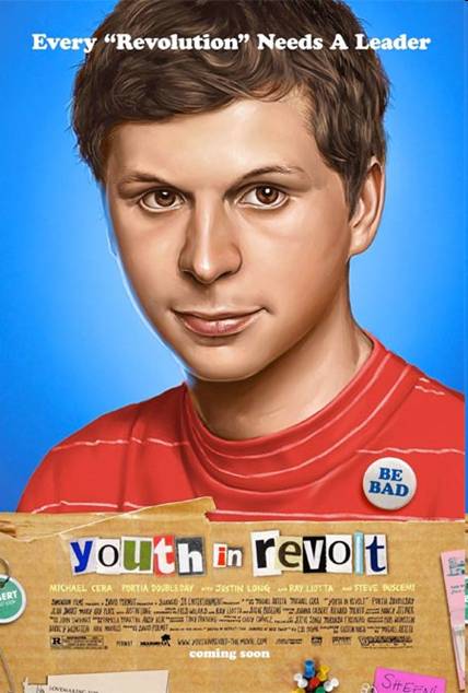 youth