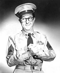 cic-bilko