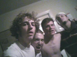 myspace-tirades