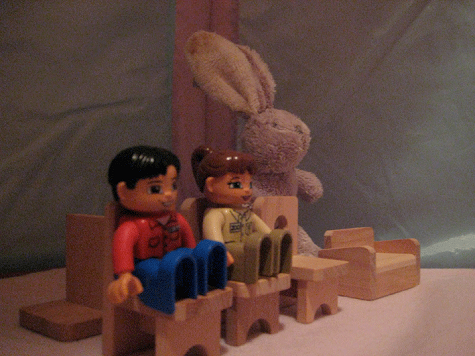 no-show-toys-05.png