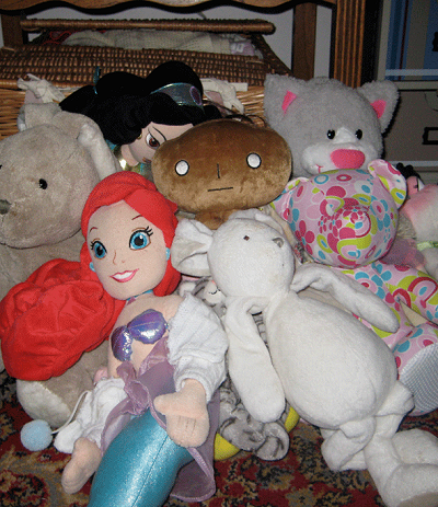 no-show-toys-07.png