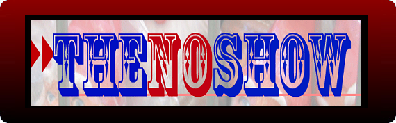 noshowheader.png