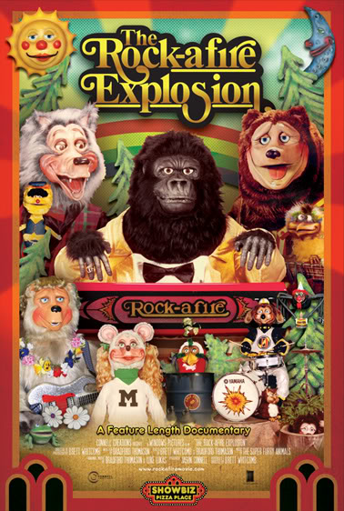 rae_poster_01