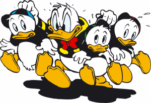 cic-donald-01