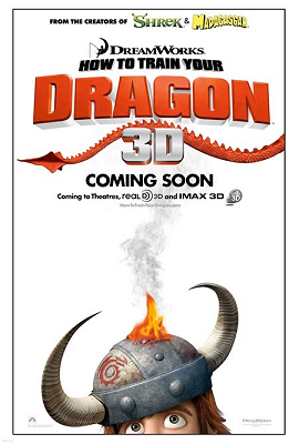 dragon-01.png