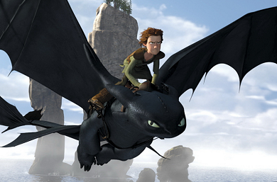 dragon-02.png