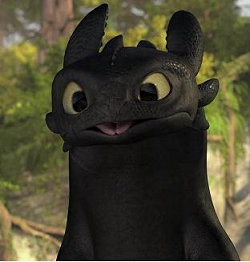 dragon-03.png