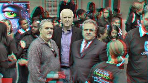 jamescameronin3d.png