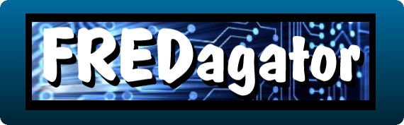 fredagator.png