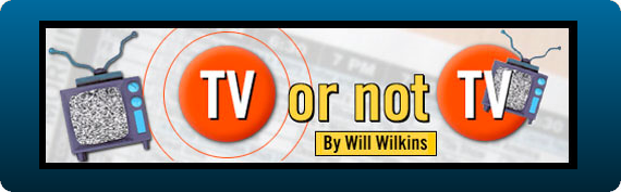 tvornottv-header.png