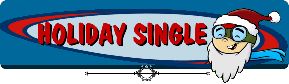 holidaysingleheader.png